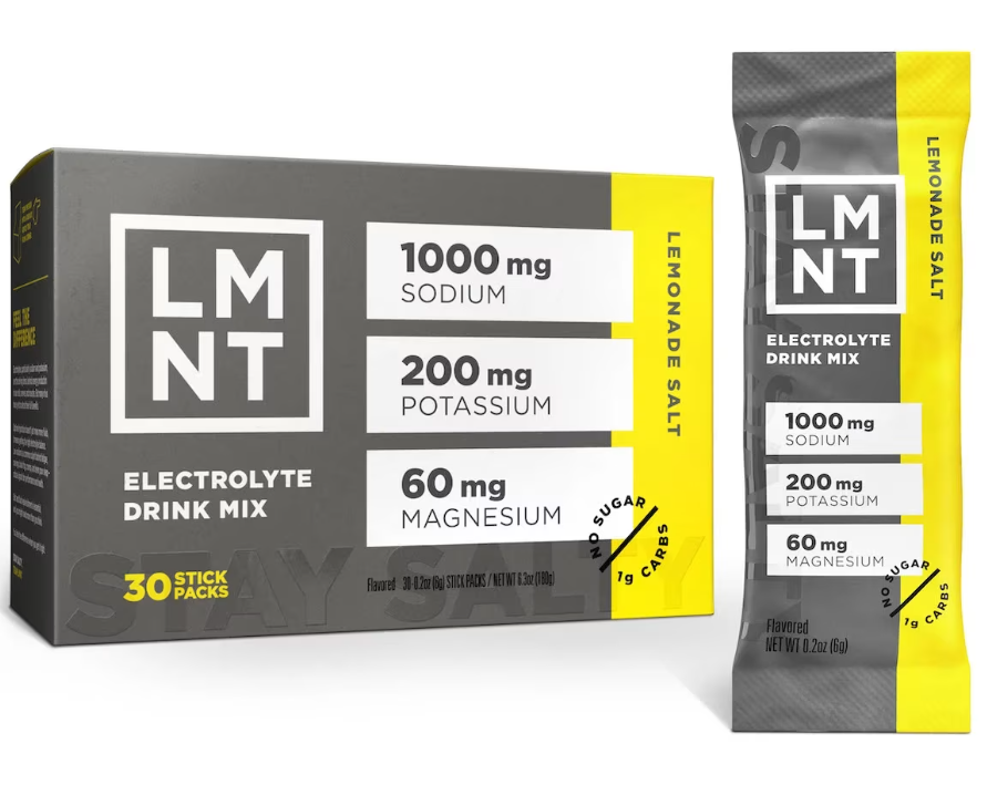 Screenshot 2026-02-25 12.26.58 PM.png