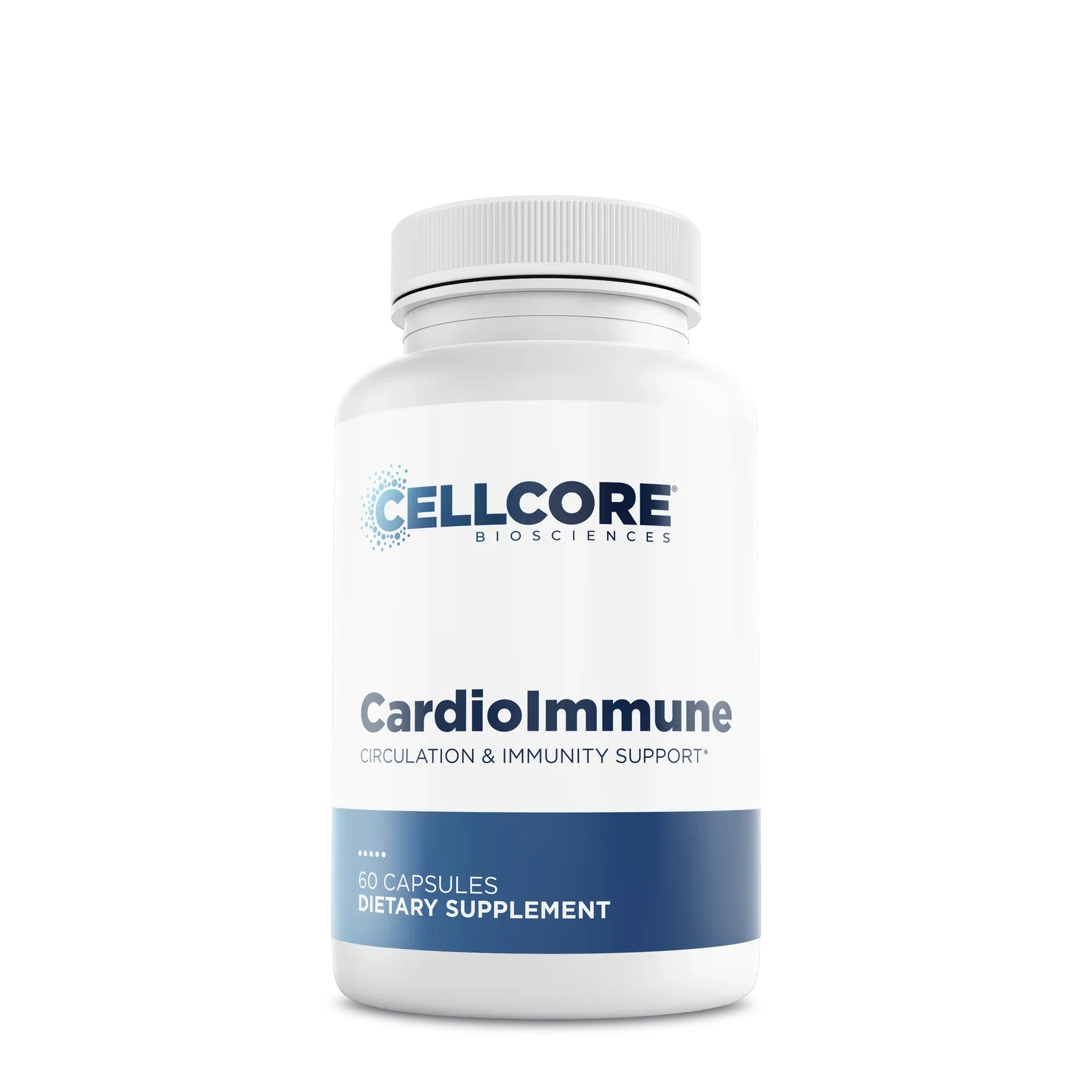 PF_15050-CardioImmune-L001-Front_1680x.webp