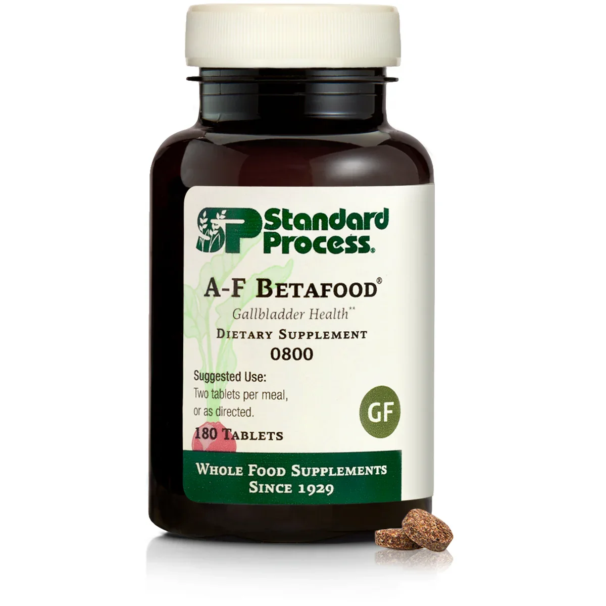 0800-6_20A-F-Betafood-Tablet_1200x1200.webp