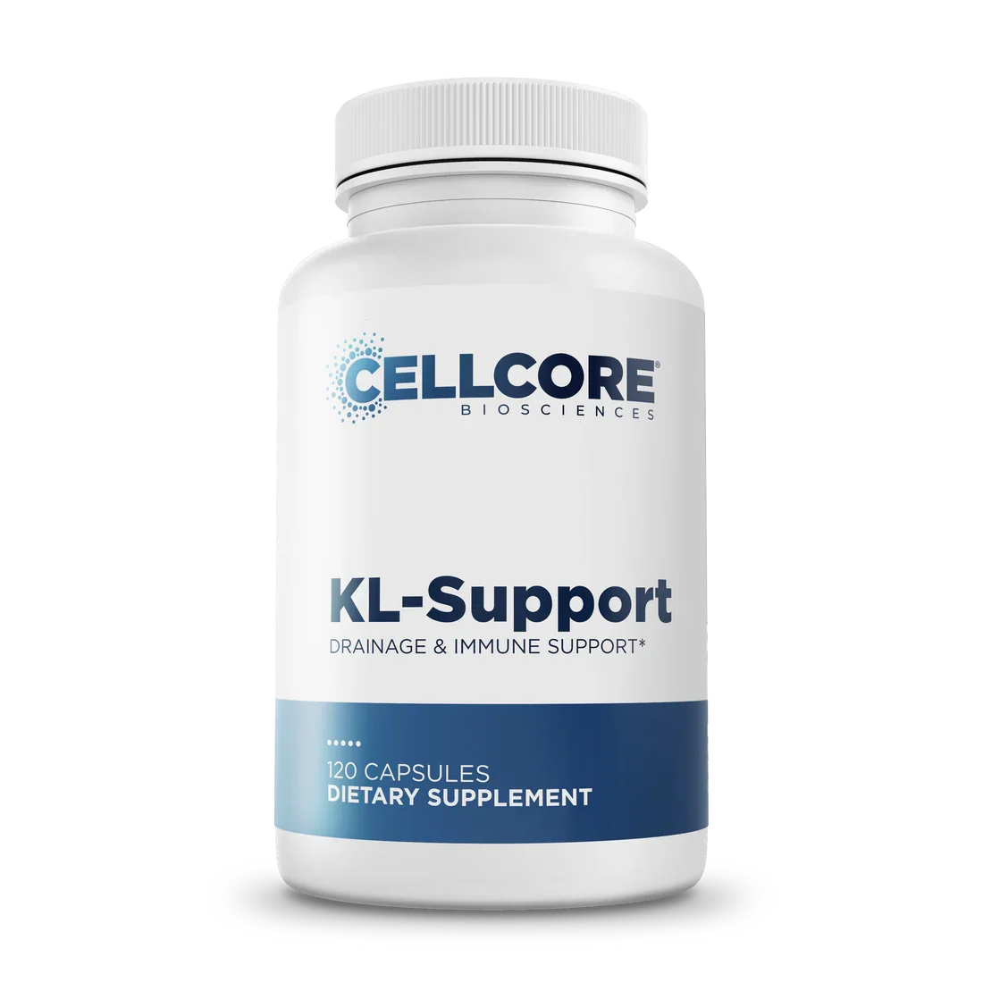 KL-Support_Single_Bottle_Mockup_1100x1100.webp