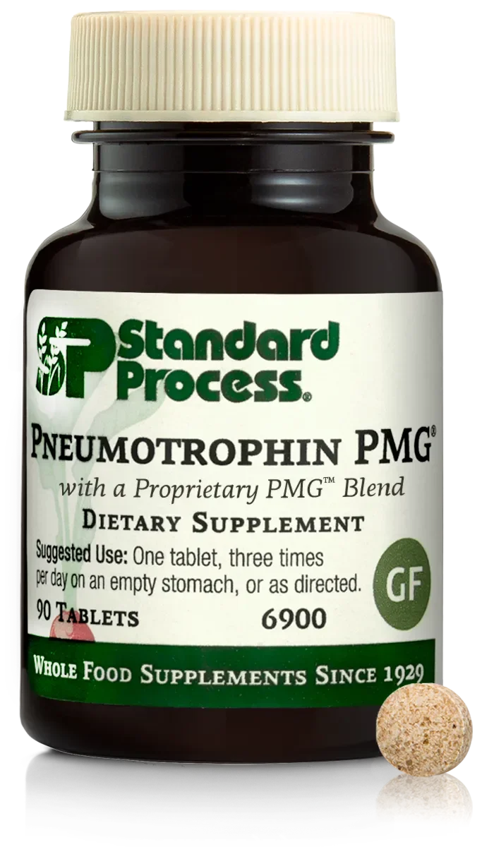 6900-18-Pneumotrophin-PMG-Tablet.webp