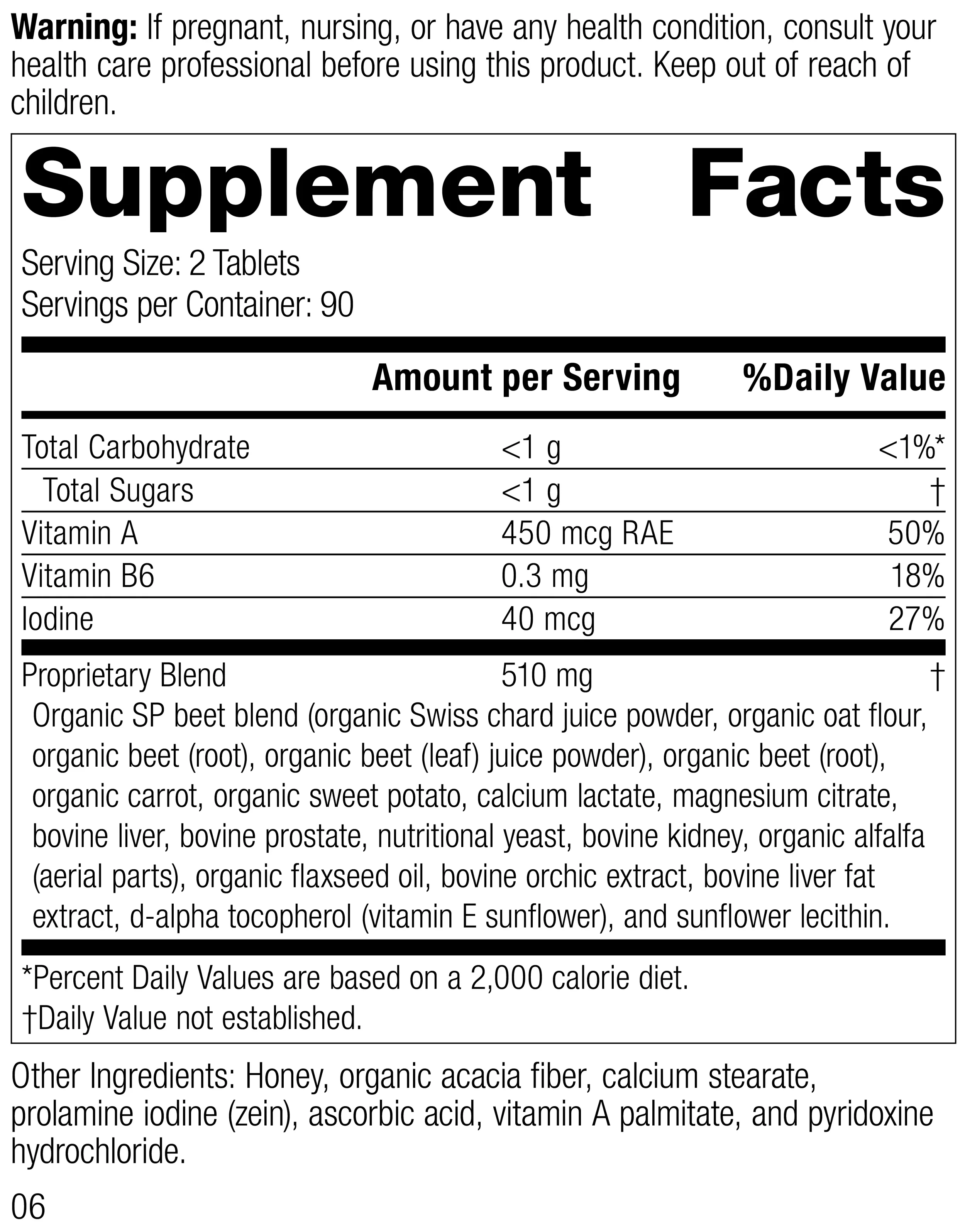 0800-A-F-Betafood-Supplement-Facts_1.webp