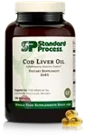 2685-Cod-Liver-Oil-Front-Softgel.webp