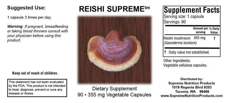 Reishi___56206.jpg