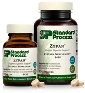 Zypan