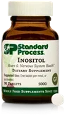5000-Inositol-Tablet-Front.webp