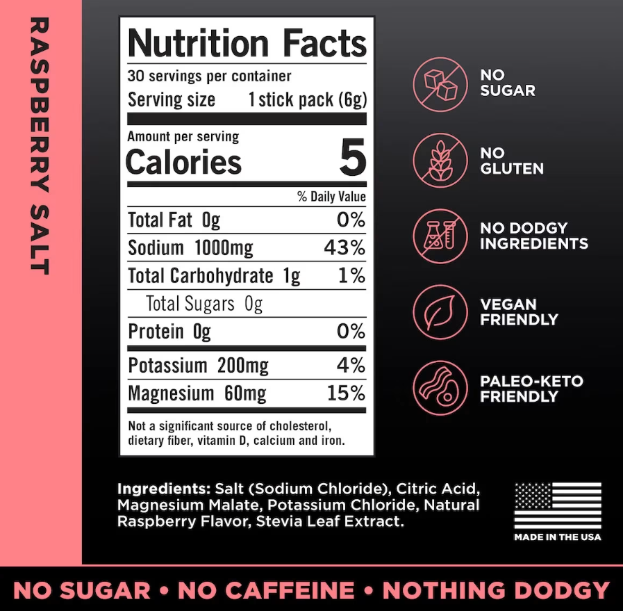 Screenshot 2026-02-25 12.28.29 PM.png