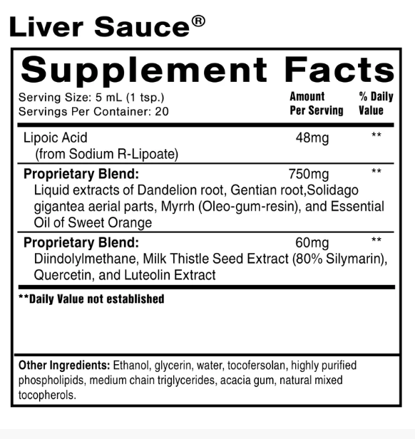 Screenshot 2026-01-28 1.00.30 PM.png