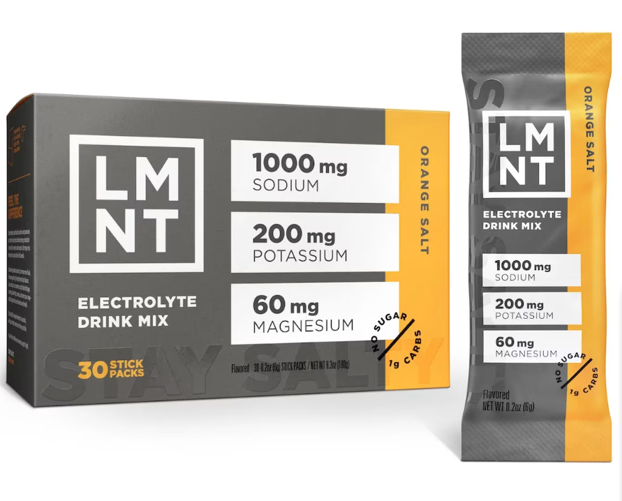 Screenshot 2026-02-25 12.27.45 PM.png