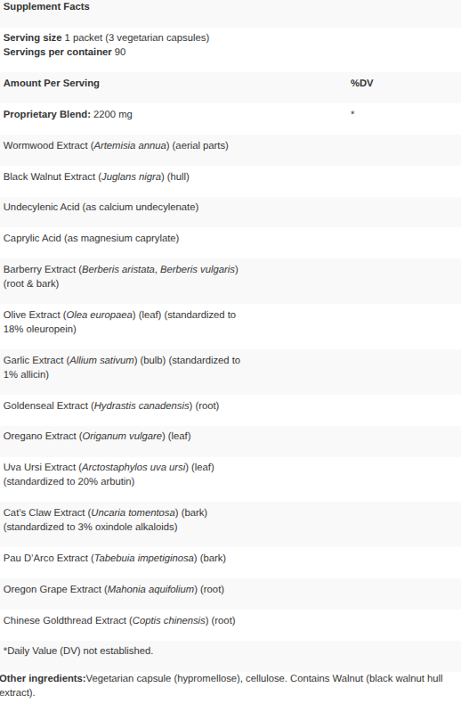 Screenshot 2026-06-23 12.08.41 PM.png