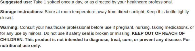 Screenshot 2026-02-25 9.40.04 AM.png