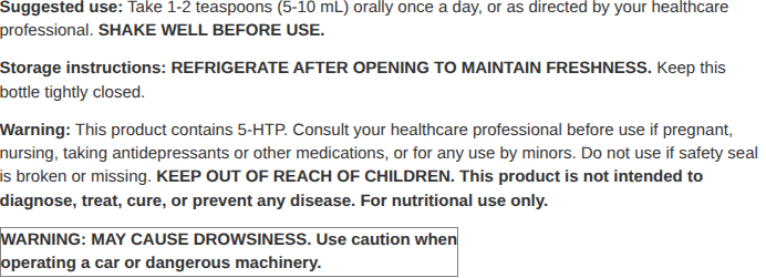 Screenshot 2026-02-25 9.35.07 AM.png