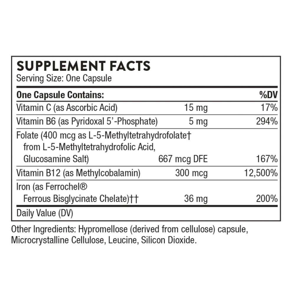 1000_label (60).png