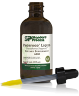 6800-17-Phosfood-Liquid.png