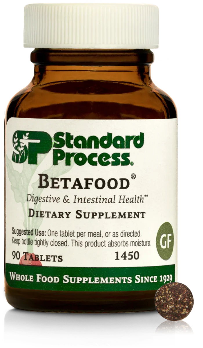 Betafood