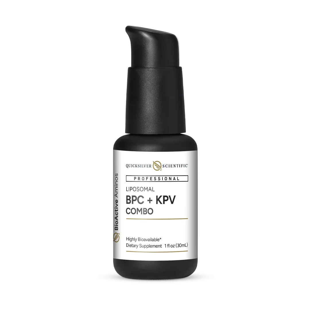 BPC_KPVCombo30mLWeb_c4441c57-6ff4-47f4-9988-d2b25eac4c7f.webp