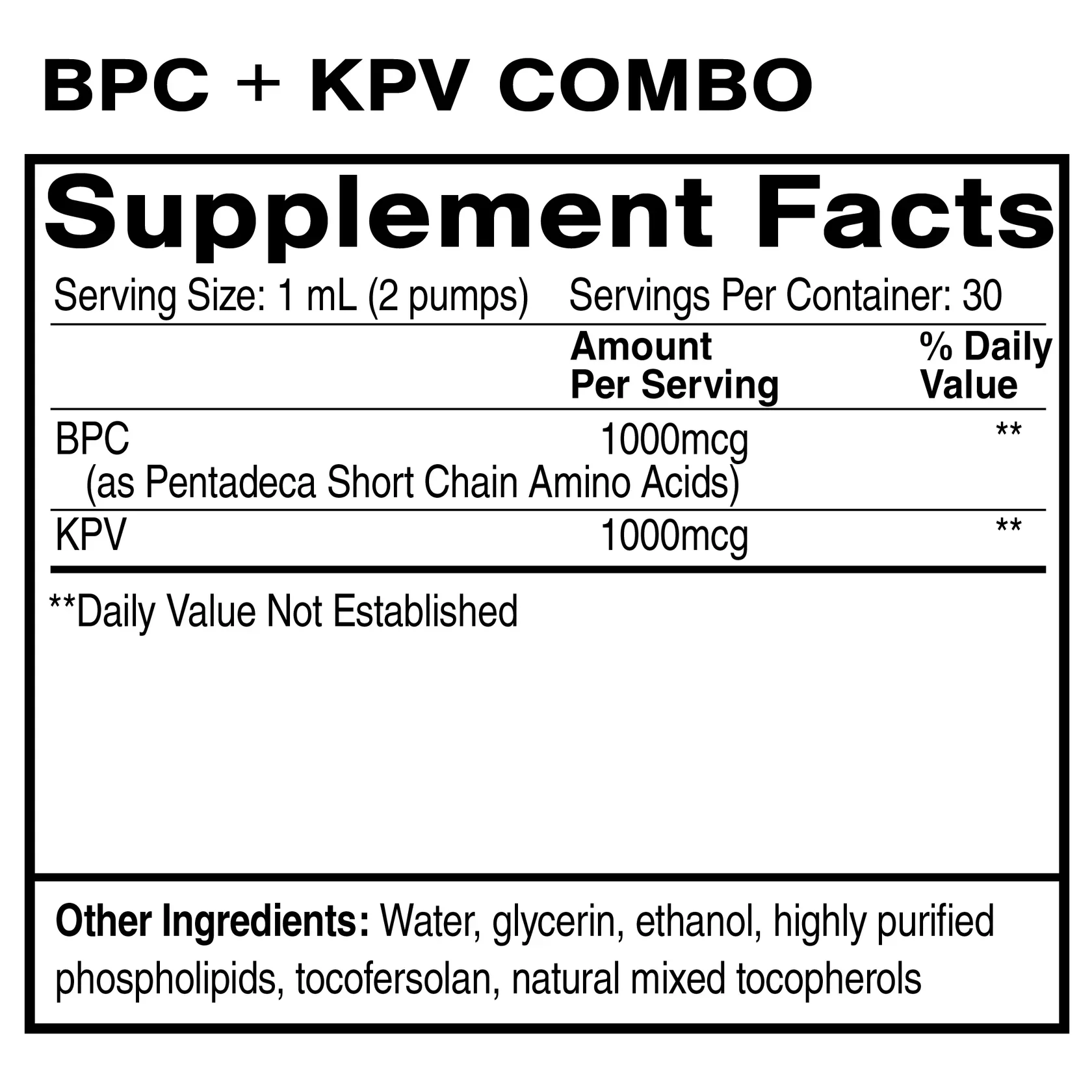 BPC157_KPVSuppFactscopy.webp