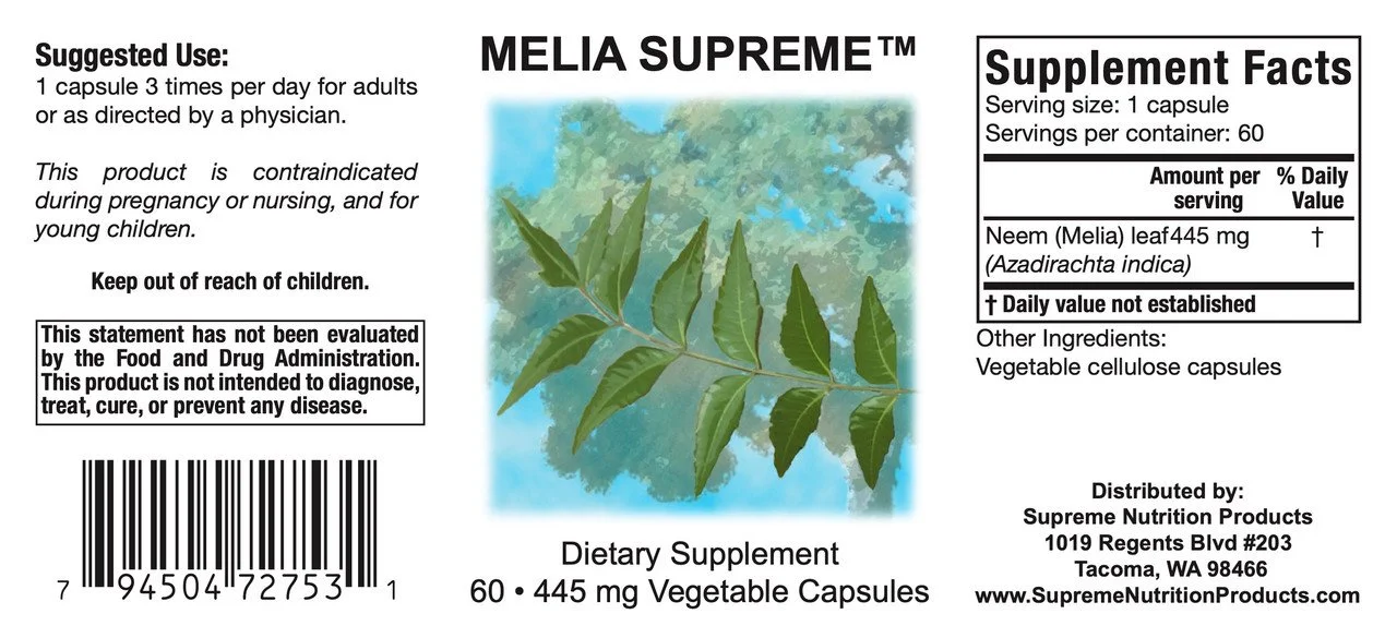 SN_Melia_Supreme_caps_60ct__81014.jpg