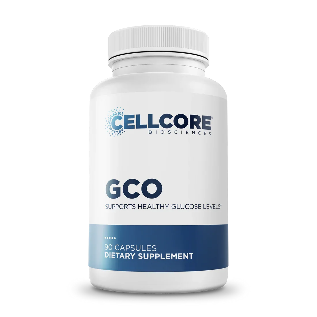 GCO_Single_Bottle_Mockup_1100x1100 (1).webp