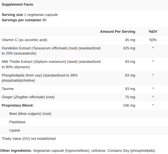 Screenshot 2025-12-03 12.22.47 PM.png