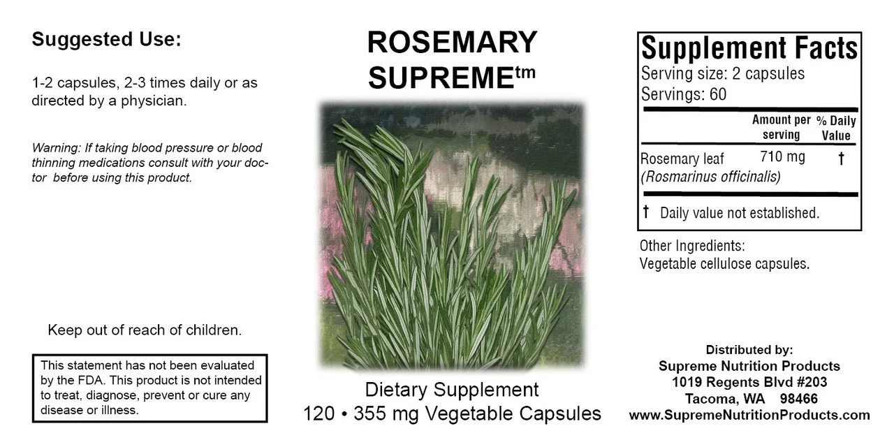 Rosemary__78758.jpg