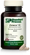 Zymex II