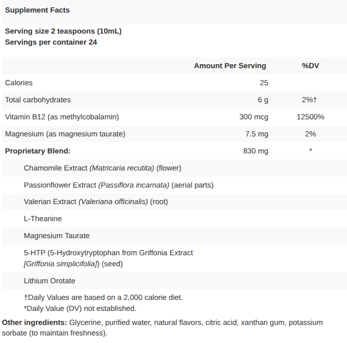 Screenshot 2026-02-25 9.34.41 AM.png