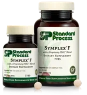 7780-13-7785-9-Symplex-F-Family-Photo.webp