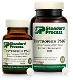 8025-8030-Thytrophin-PMG-Family-Photo.webp