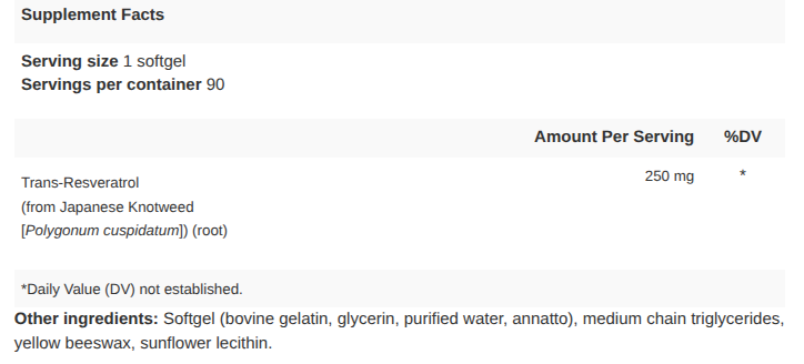 Screenshot 2026-02-25 9.40.23 AM.png