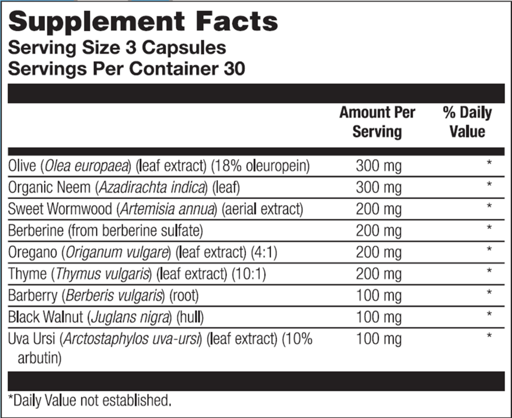 1000_label (19).png