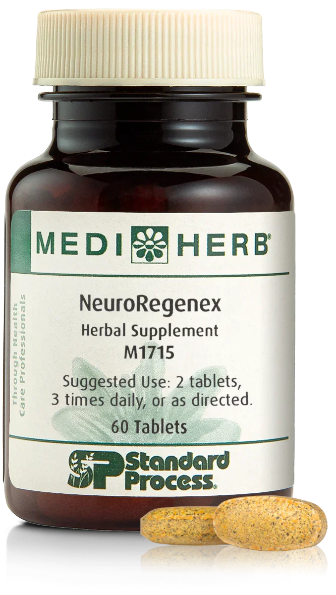 M1715-01-NeuroRegenex-Bottle-Tablet_8cf31280-0921-426c-8669-66f628138ac5.webp