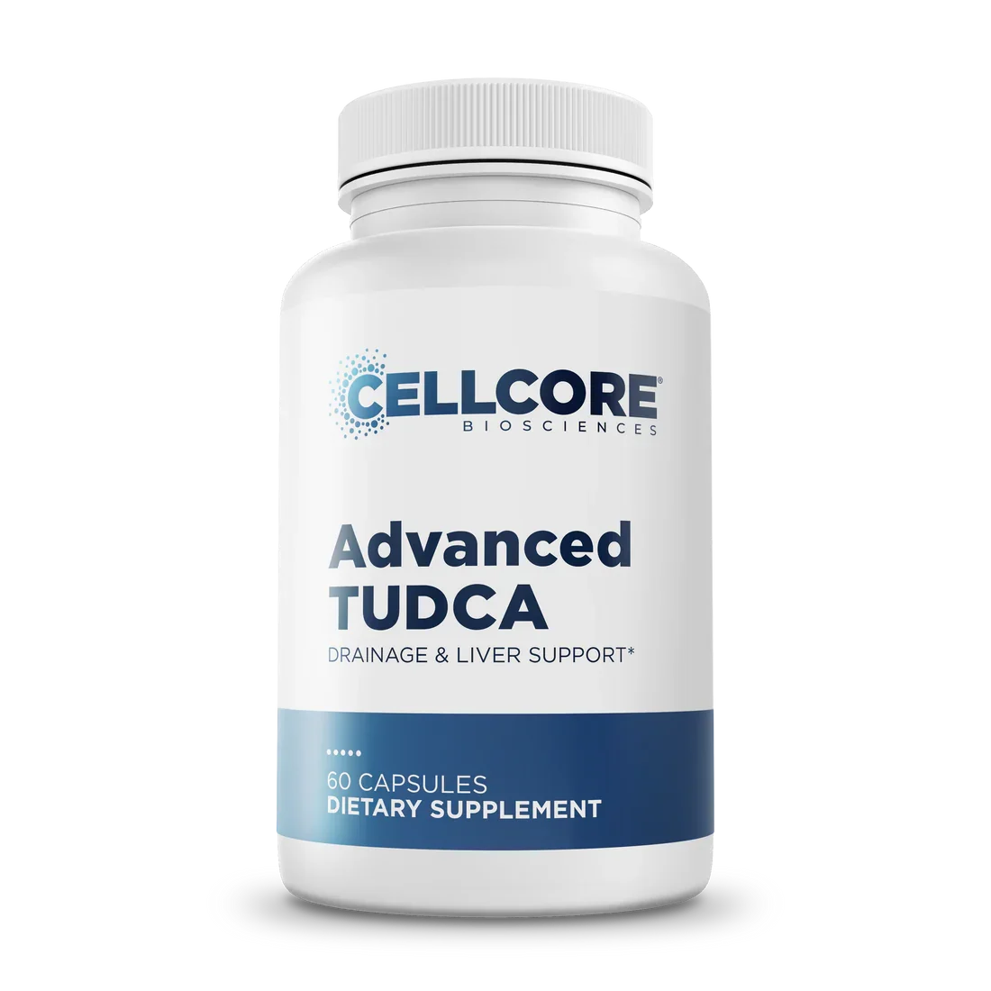 Advanced_TUDCA_Single_Bottle_Mockup_1100x1100.webp