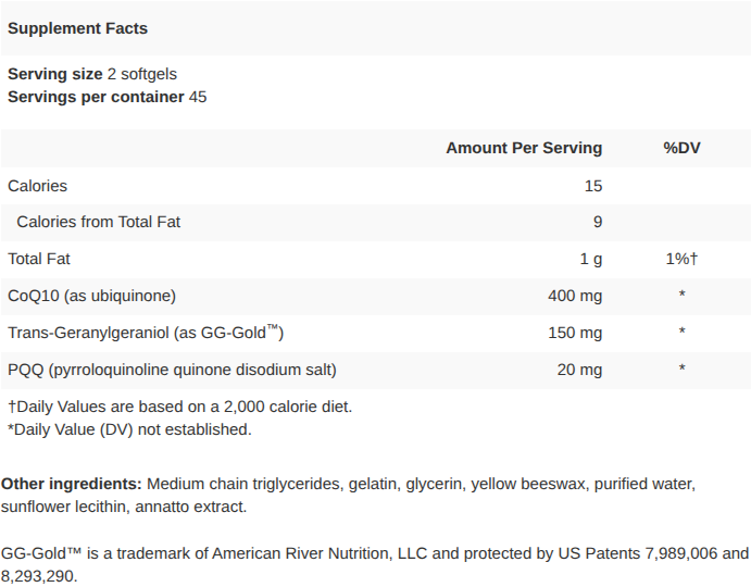 Screenshot 2025-12-03 12.24.46 PM.png