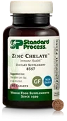 8357-Zinc-Chelate-Tablet-Front.webp