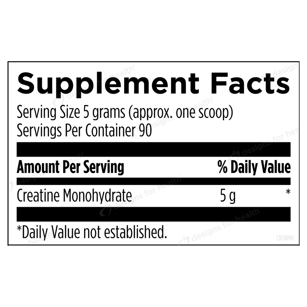 1000_label (2).png
