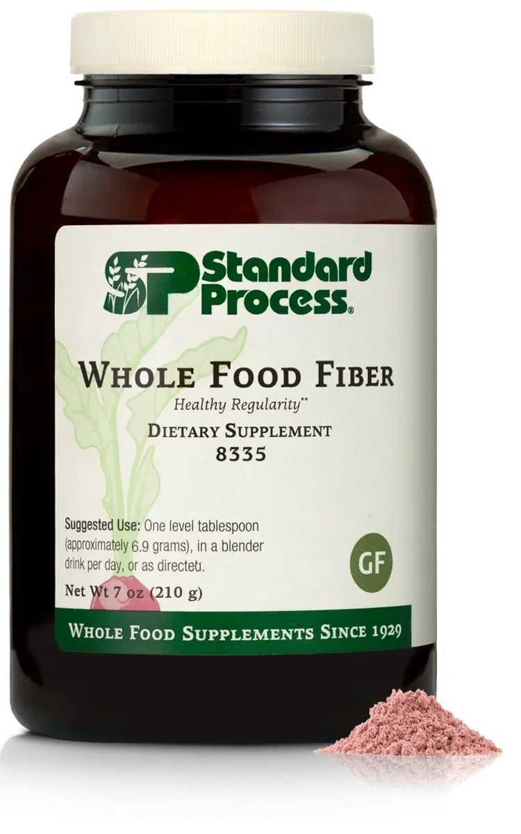 8335-Whole-Food-Fiber-Powder.webp