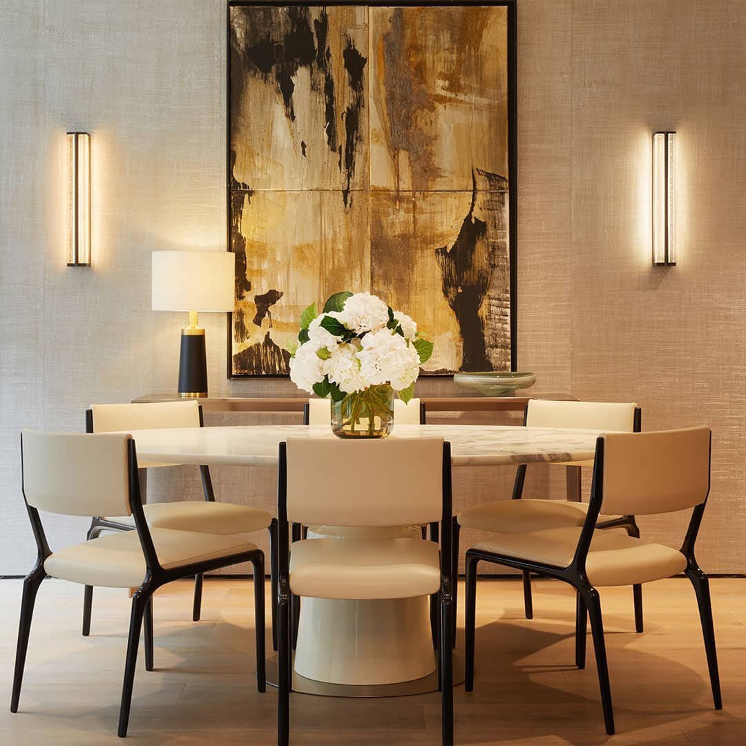  Hache Salt Pearl  • SKU 16-0373 • Crosshatched textured plaster with lustrous metallic resin in the interstices.