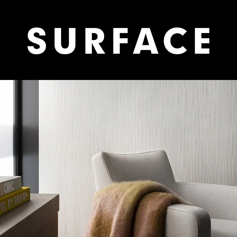 Currently Coveting // Surface