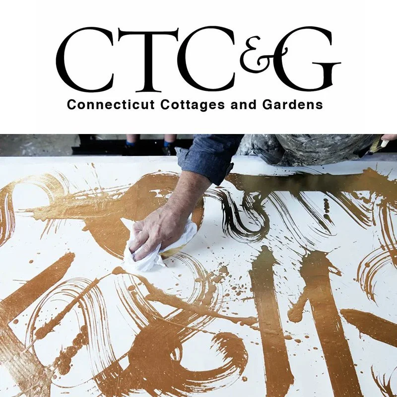 The Stories Behind Top products // CTC&amp;G