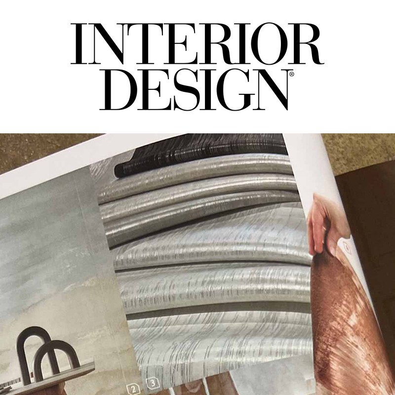 Quiet Luxury // Interior Design