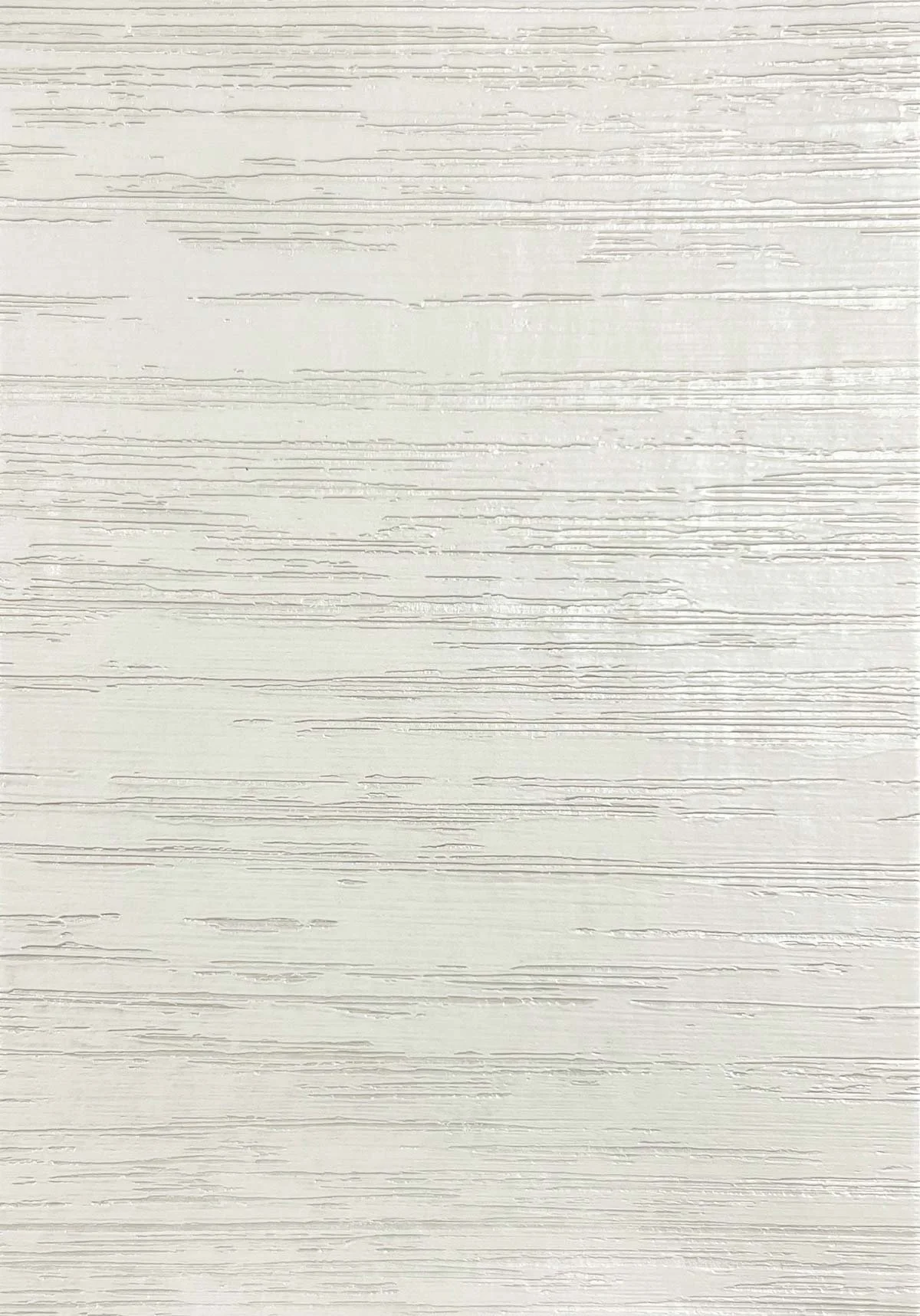 Betula Feather Silver