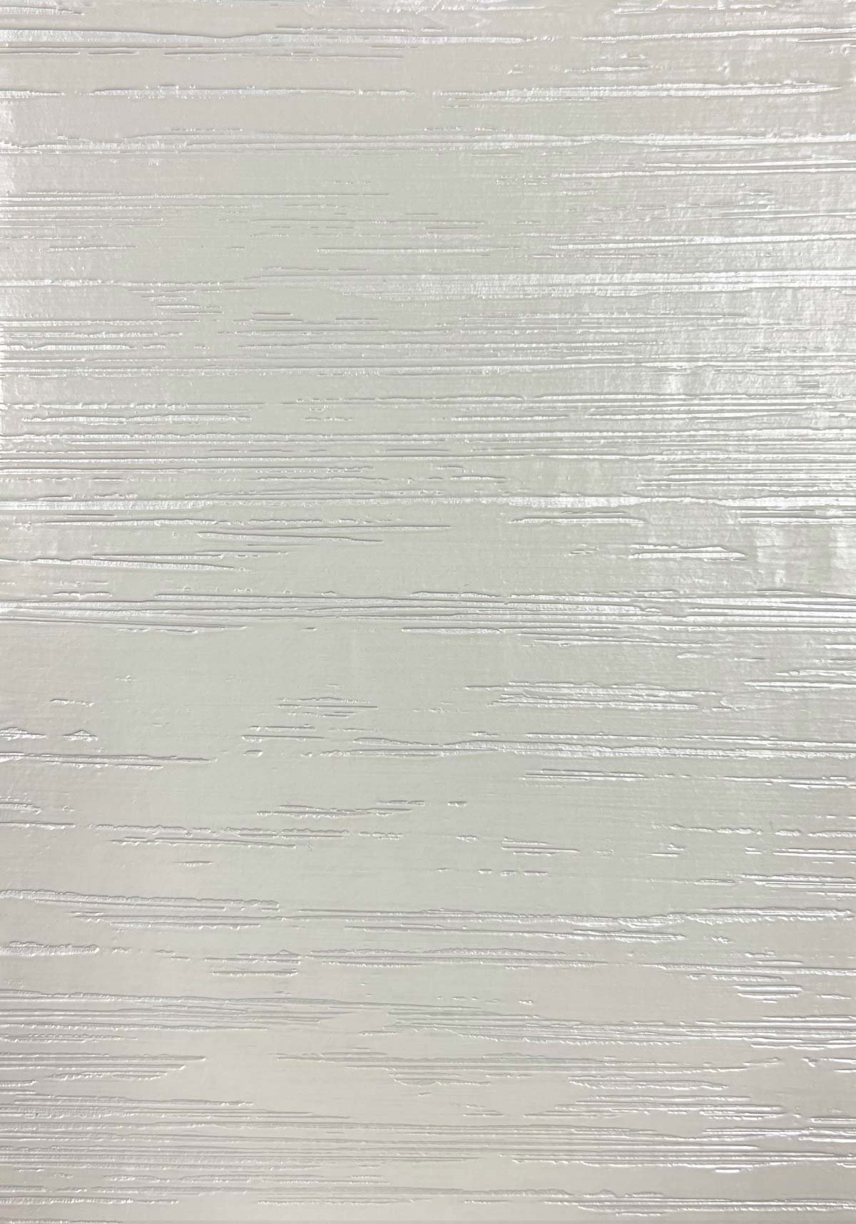 Betula Sand Silver