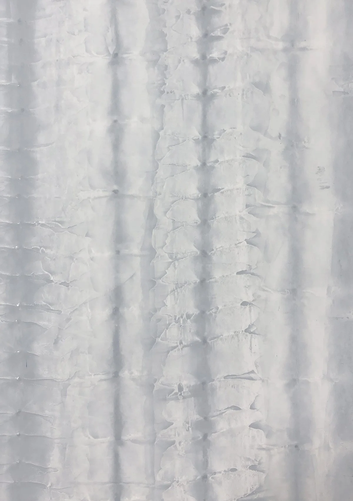 Arashi Periwinkle Salt