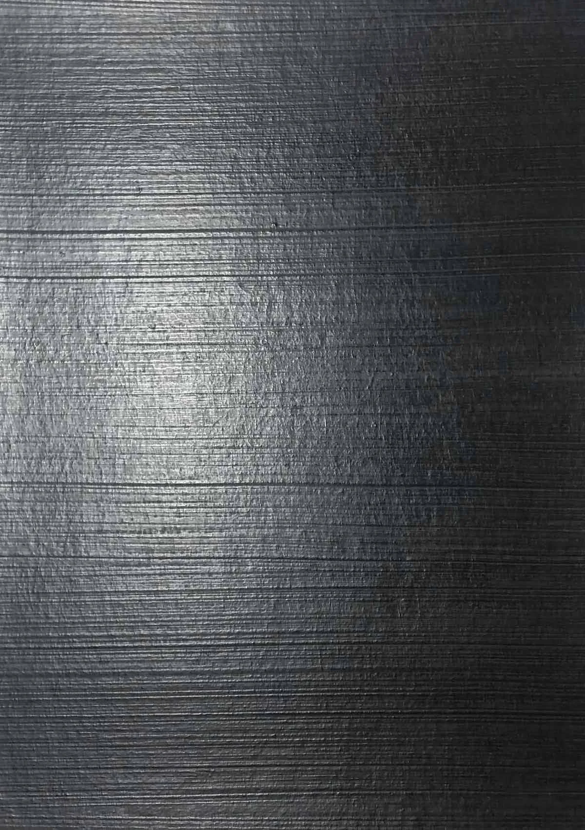 Striata Charcoal