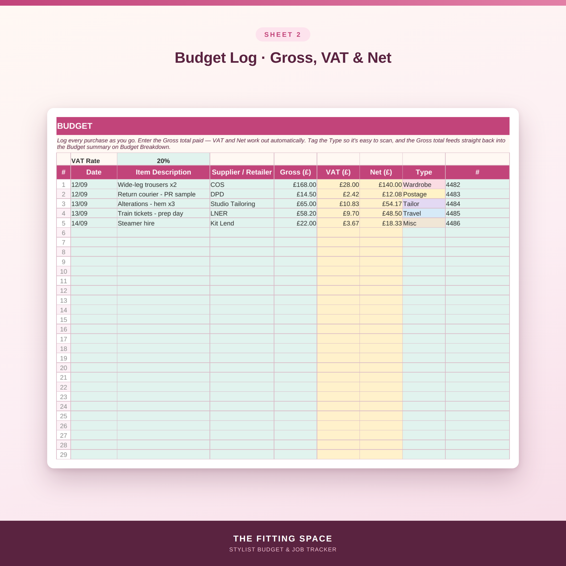 shot_2_budget.png