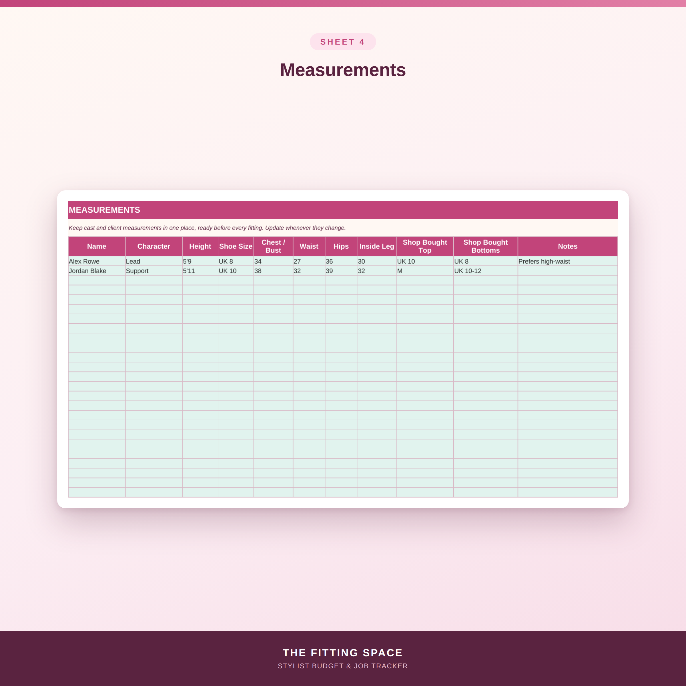 shot_4_measurements copy.png
