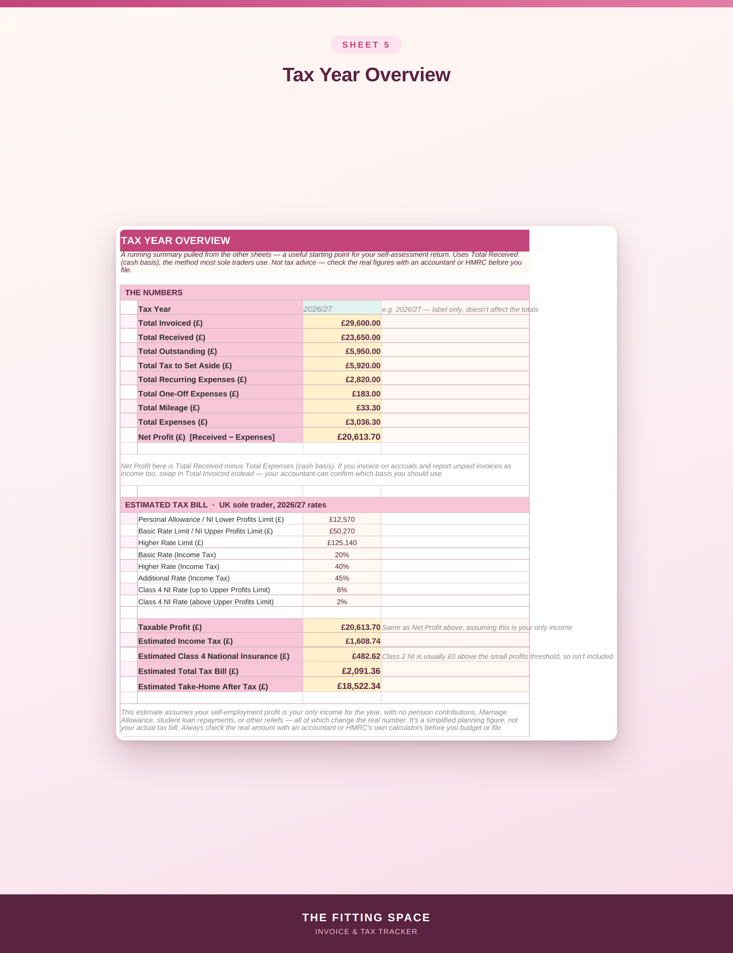 inv_shot_5_overview.png