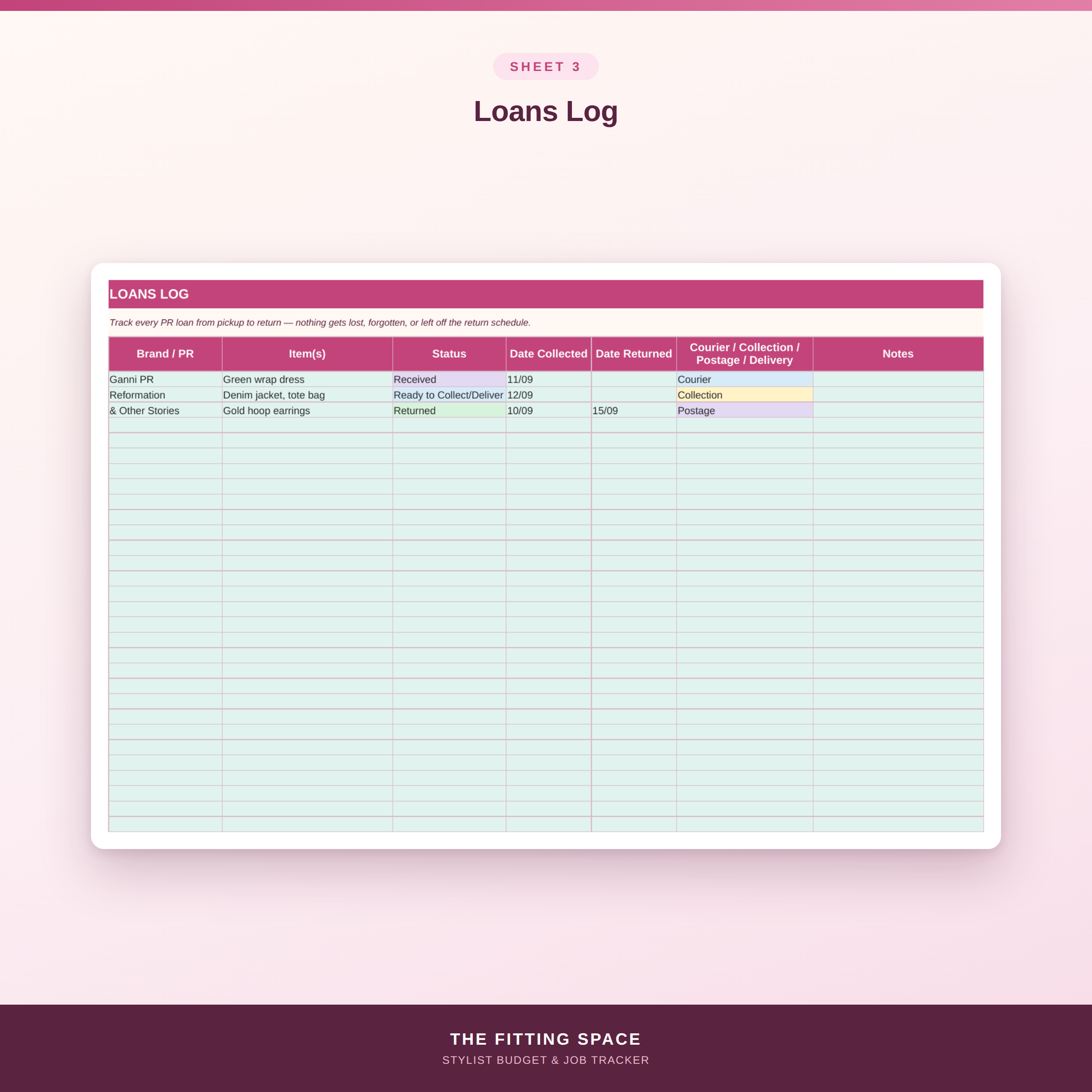 shot_3_loans_log.png