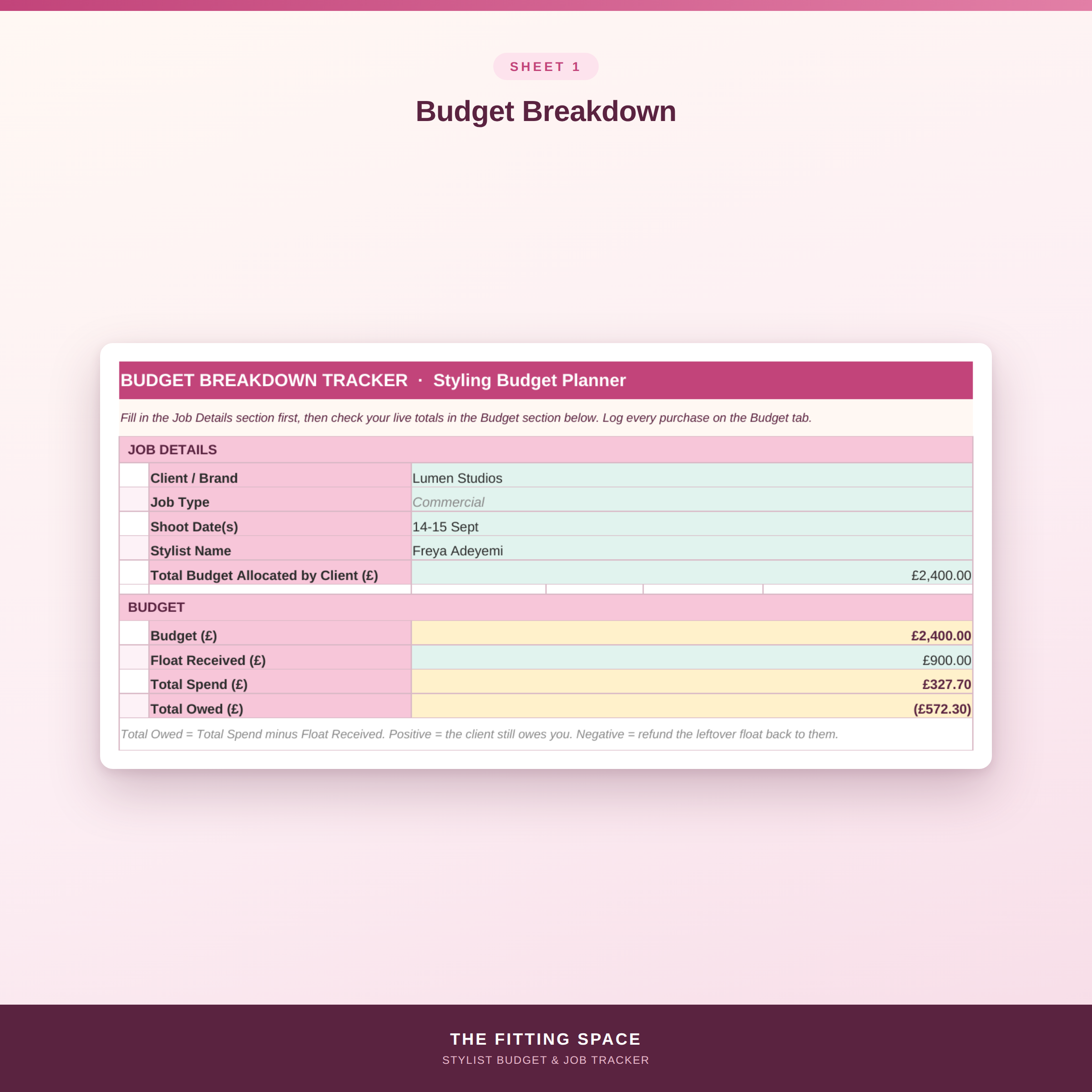 shot_1_budget_breakdown.png